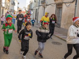 609092464_10240371241406915_759851255194837124_n